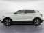 Volkswagen T-Cross 1.0 TSI DSG IQ.Drive Style