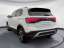 Volkswagen T-Cross 1.0 TSI DSG IQ.Drive Style