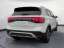 Volkswagen T-Cross 1.0 TSI DSG IQ.Drive Style