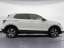 Volkswagen T-Cross 1.0 TSI DSG IQ.Drive Style