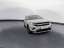 Volkswagen T-Cross 1.0 TSI DSG IQ.Drive Style