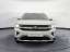 Volkswagen T-Cross 1.0 TSI DSG IQ.Drive Style