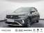 Volkswagen T-Cross 1.0 TSI DSG IQ.Drive Style