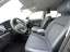 Volkswagen T-Cross 1.0 TSI DSG IQ.Drive Style