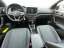 Volkswagen T-Cross 1.0 TSI DSG IQ.Drive Style