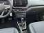 Volkswagen T-Cross 1.0 TSI DSG IQ.Drive Style