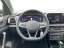 Volkswagen T-Cross 1.0 TSI DSG IQ.Drive Style