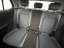 Volkswagen T-Cross 1.0 TSI DSG IQ.Drive Style