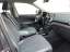 Volkswagen T-Cross 1.0 TSI DSG IQ.Drive Style