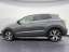 Volkswagen T-Cross 1.0 TSI DSG IQ.Drive Style