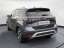 Volkswagen T-Cross 1.0 TSI DSG IQ.Drive Style