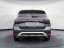 Volkswagen T-Cross 1.0 TSI DSG IQ.Drive Style