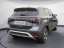 Volkswagen T-Cross 1.0 TSI DSG IQ.Drive Style