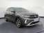 Volkswagen T-Cross 1.0 TSI DSG IQ.Drive Style