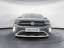 Volkswagen T-Cross 1.0 TSI DSG IQ.Drive Style