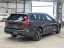 Volvo V60 Dark Hybrid Plus