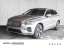 Volvo XC60 AWD Bright Plus Recharge T6