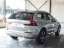 Volvo XC60 AWD Bright Plus Recharge T6