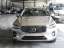 Volvo XC60 AWD Bright Plus Recharge T6