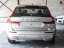 Volvo XC60 AWD Bright Plus Recharge T6