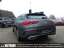 Mercedes-Benz CLA 180 AMG Line Shooting Brake