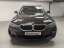 BMW 320 320i Touring