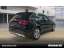 Mercedes-Benz GLC 220 GLC 220 d