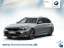 BMW 330 330d Touring