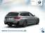 BMW 330 330d Touring