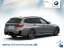 BMW 330 330d Touring