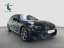 BMW 340 Touring xDrive