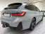 BMW 320 320d M-Sport Touring