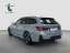 BMW 320 320d M-Sport Touring