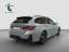 BMW 320 320d M-Sport Touring