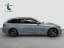 BMW 320 320d M-Sport Touring