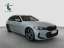 BMW 320 320d M-Sport Touring