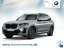 BMW X3 M-Sport xDrive20d