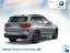 BMW X3 M-Sport xDrive20d