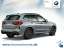 BMW X3 M-Sport xDrive20d