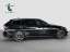 BMW 340 Touring xDrive