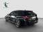 BMW 340 M-Sport Touring xDrive