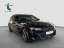 BMW 340 M-Sport Touring xDrive