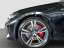 BMW 340 M-Sport Touring xDrive