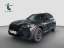 BMW X3 M-Sport xDrive30d