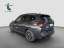 BMW X3 M-Sport xDrive30d