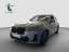 BMW X3 M-Sport xDrive30d