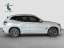 BMW X3 M-Sport xDrive30d