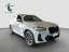 BMW X3 M-Sport xDrive30d