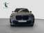 BMW X3 M-Sport xDrive30d