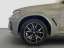 BMW X3 M-Sport xDrive30d